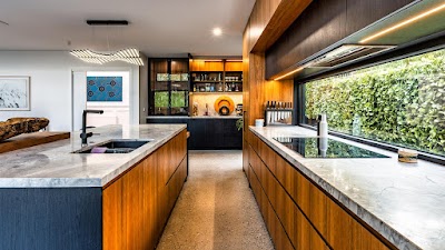 Smith & Sons Renovations & Extensions Ballarat photo 1