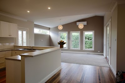 Smith & Sons Renovations & Extensions Geelong work 2
