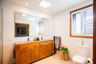 Smith & Sons Renovations & Extensions Geelong work 3