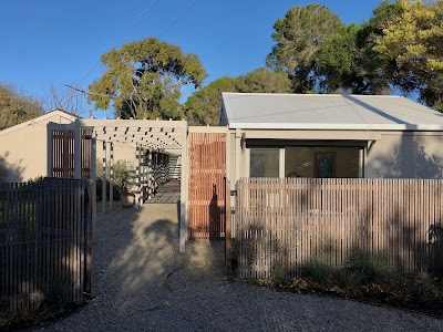 Smith & Sons Renovations & Extensions Geelong work 4