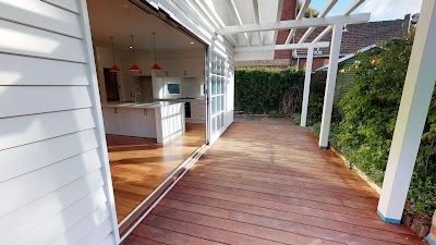 Smith & Sons Renovations & Extensions Geelong project 5