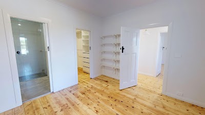 Smith & Sons Renovations & Extensions Geelong project 6