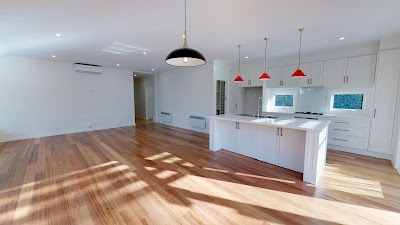 Smith & Sons Renovations & Extensions Geelong work 1