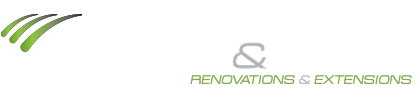 Smith & Sons Renovations & Extensions Geelong