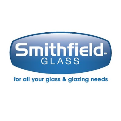 Smithfield Glass Pty Ltd