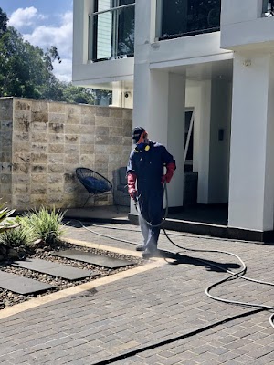 Smiths Pest Control Services Sydney photo 2