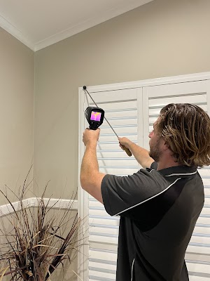 Smiths Pest Control Services Sydney photo 3