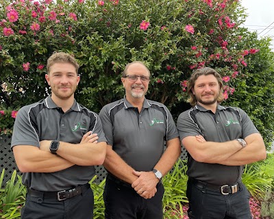 Smiths Pest Control Services Sydney