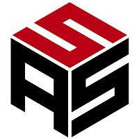 Smoke Alarm Services