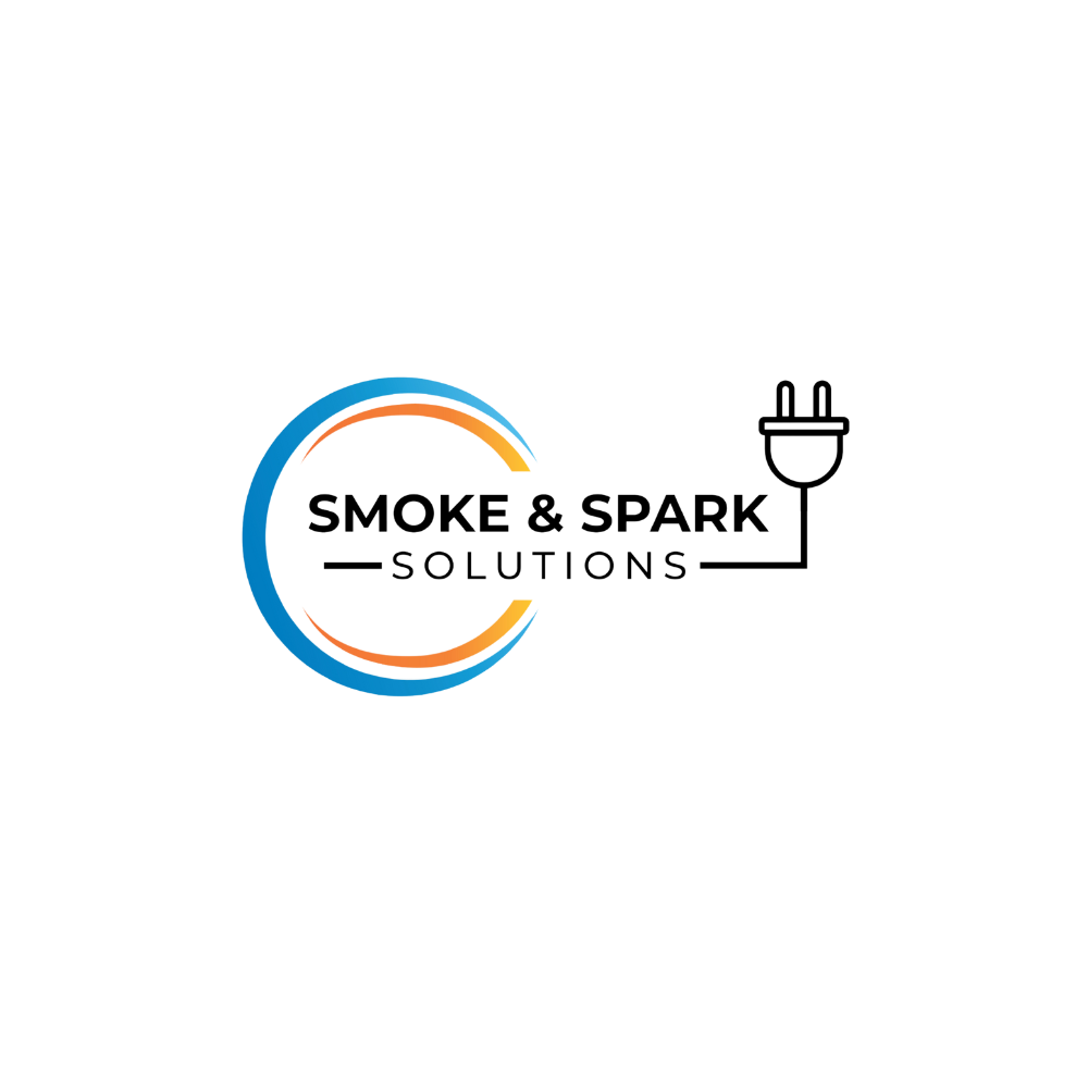 Smoke & Spark Solutions
