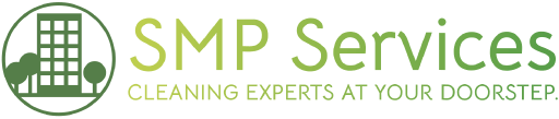 SMP Cleaning Services