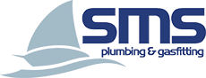 Sms Plumbing