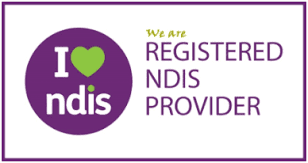 Smurfettes Cleaning Service - NDIS Approved & Disability Cleaning Services Australia