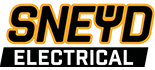 Sneyd Electrical