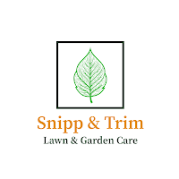 Snipp & Trim - Lawn and Garden Care