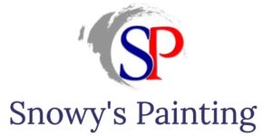 Snowys Painting