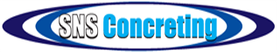 SNS Concreting
