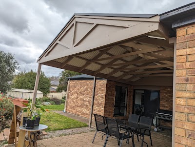 Softwoods Lonsdale work 2