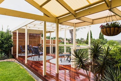 Softwoods Lonsdale work 3