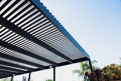 Softwoods Lonsdale work 4