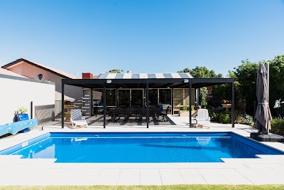 Softwoods Lonsdale project 5