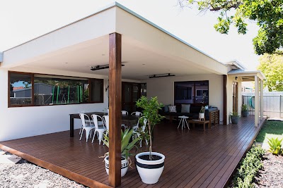 Softwoods Lonsdale project 6