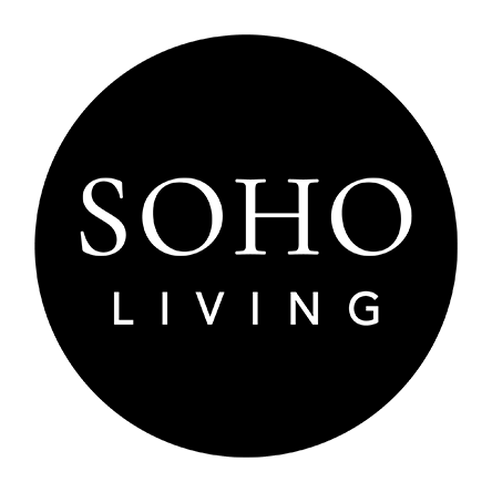 SOHO Living | Head Office