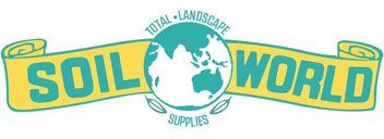 Soil World