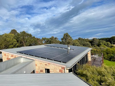 Solahart Ballarat photo 2