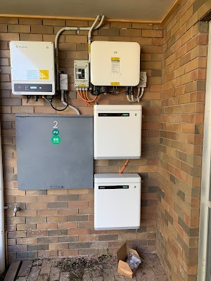 Solahart Ballarat photo 3