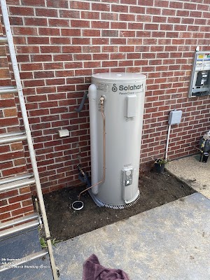 Solahart Ballarat project 4