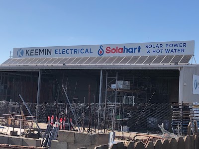 Solahart Ballarat project 5