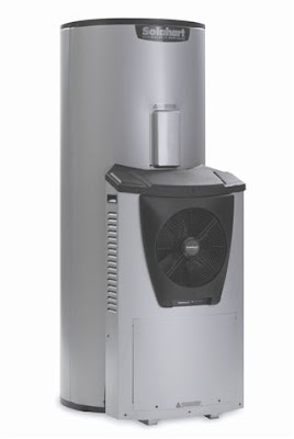 Solahart Mount Gambier photo 3