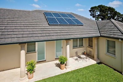 Solahart Mount Gambier project 4