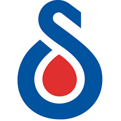 Solahart Mount Gambier project 6