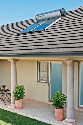 Solahart Mount Gambier