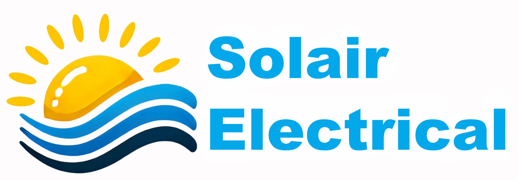 Solair Electrical