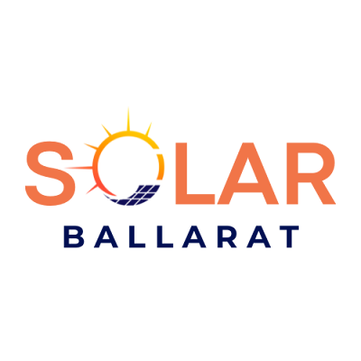 Solar Ballarat