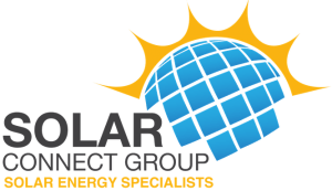 Solar Connect Group | Solar Panels Installation Sydney