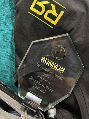 Solar Cutters photo 2