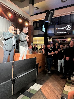 Solar Cutters photo 3