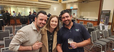 Solar Cutters project 4