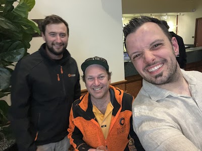 Solar Cutters project 6