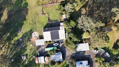 SOLAR EASE project 4