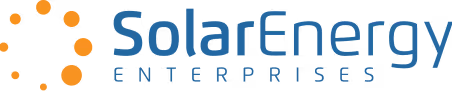 Solar Energy Enterprises