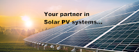 Solar Energy Partners