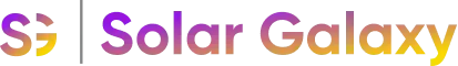Solar Galaxy