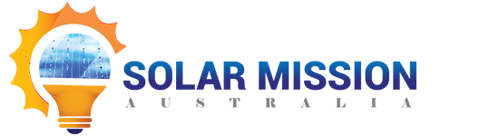 SOLAR MISSION AUSTRALIA
