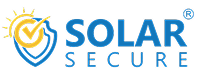 SOLAR PANELS INSTALLER ADELAIDE
