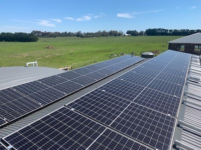 Solar Power Ballarat photo 2
